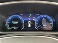 2024 Toyota CorollaCross