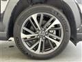 2024 Toyota CorollaCross