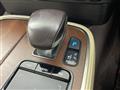 2018 Lexus LS