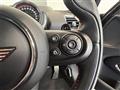 2019 BMW MINI Clubman