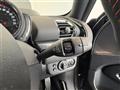 2019 BMW MINI Clubman