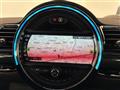 2019 BMW MINI Clubman