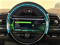 2019 BMW MINI Clubman
