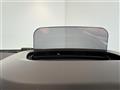 2019 BMW MINI Clubman