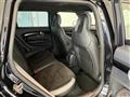 2019 BMW MINI Clubman