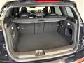 2019 BMW MINI Clubman