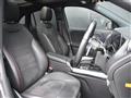 2020 Mercedes-Benz GLA-Class