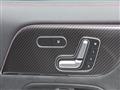 2020 Mercedes-Benz GLA-Class