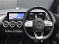 2020 Mercedes-Benz GLA-Class