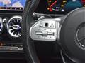 2020 Mercedes-Benz GLA-Class