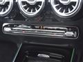 2020 Mercedes-Benz GLA-Class