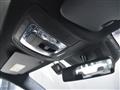 2020 Mercedes-Benz GLA-Class