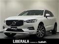 2021 Volvo XC60