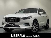 2021 Volvo XC60
