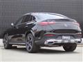 2024 Mercedes-Benz GLC-Class