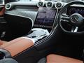 2024 Mercedes-Benz GLC-Class