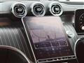 2024 Mercedes-Benz GLC-Class