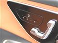 2024 Mercedes-Benz GLC-Class