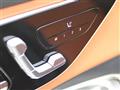 2024 Mercedes-Benz GLC-Class