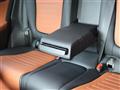 2024 Mercedes-Benz GLC-Class