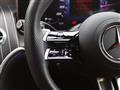 2024 Mercedes-Benz GLC-Class