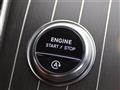 2024 Mercedes-Benz GLC-Class