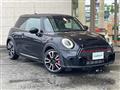 2022 BMW MINI