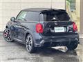 2022 BMW MINI