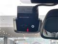 2022 BMW MINI