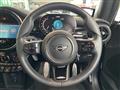 2022 BMW MINI