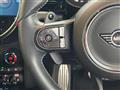 2022 BMW MINI