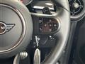 2022 BMW MINI