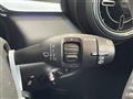 2022 BMW MINI