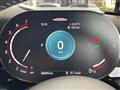2022 BMW MINI