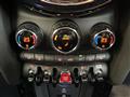 2022 BMW MINI