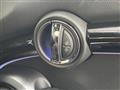2022 BMW MINI