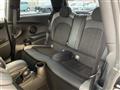 2022 BMW MINI