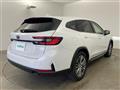 2024 Subaru Subaru Others