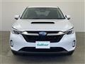 2024 Subaru Subaru Others