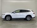 2024 Subaru Subaru Others