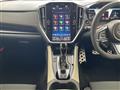 2024 Subaru Subaru Others