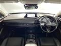 2021 Mazda CX-3