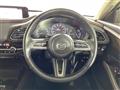 2021 Mazda CX-3