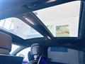 2021 Mercedes-Benz S-Class