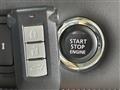2023 Mitsubishi Delica D5