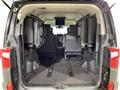 2023 Mitsubishi Delica D5