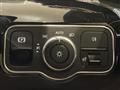 2021 Mercedes-Benz CLA-CLASS
