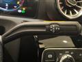 2021 Mercedes-Benz CLA-CLASS