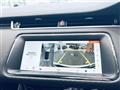 2019 Land Rover RangeRover Evoque