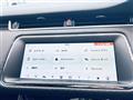 2019 Land Rover RangeRover Evoque